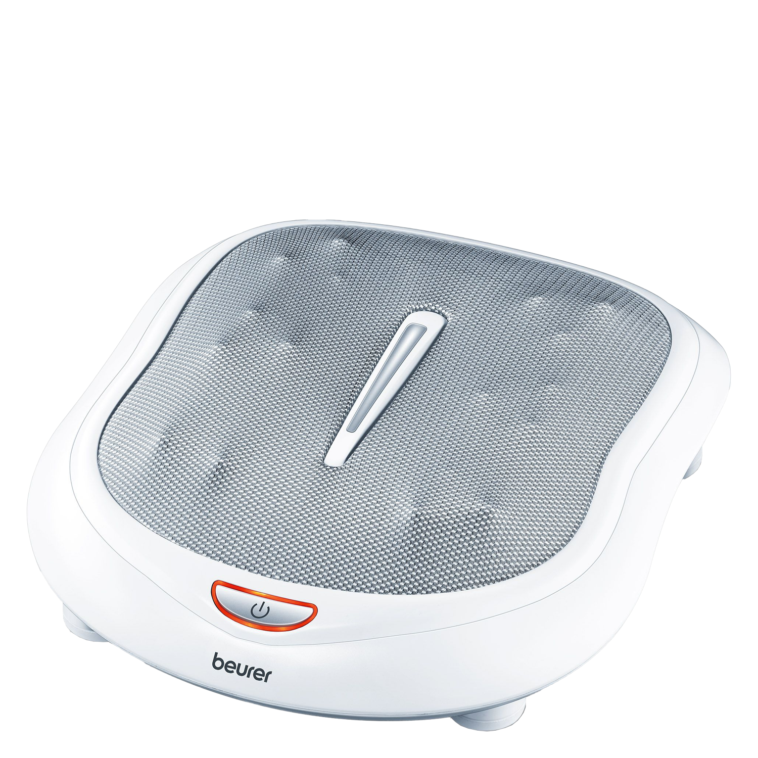 Beurer Massage Und Shiatsu – Fm 60 Shiatsu Fussmassage