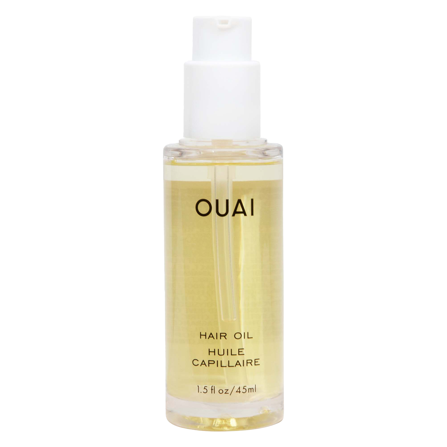 Ouai – Hair Oil 13ml