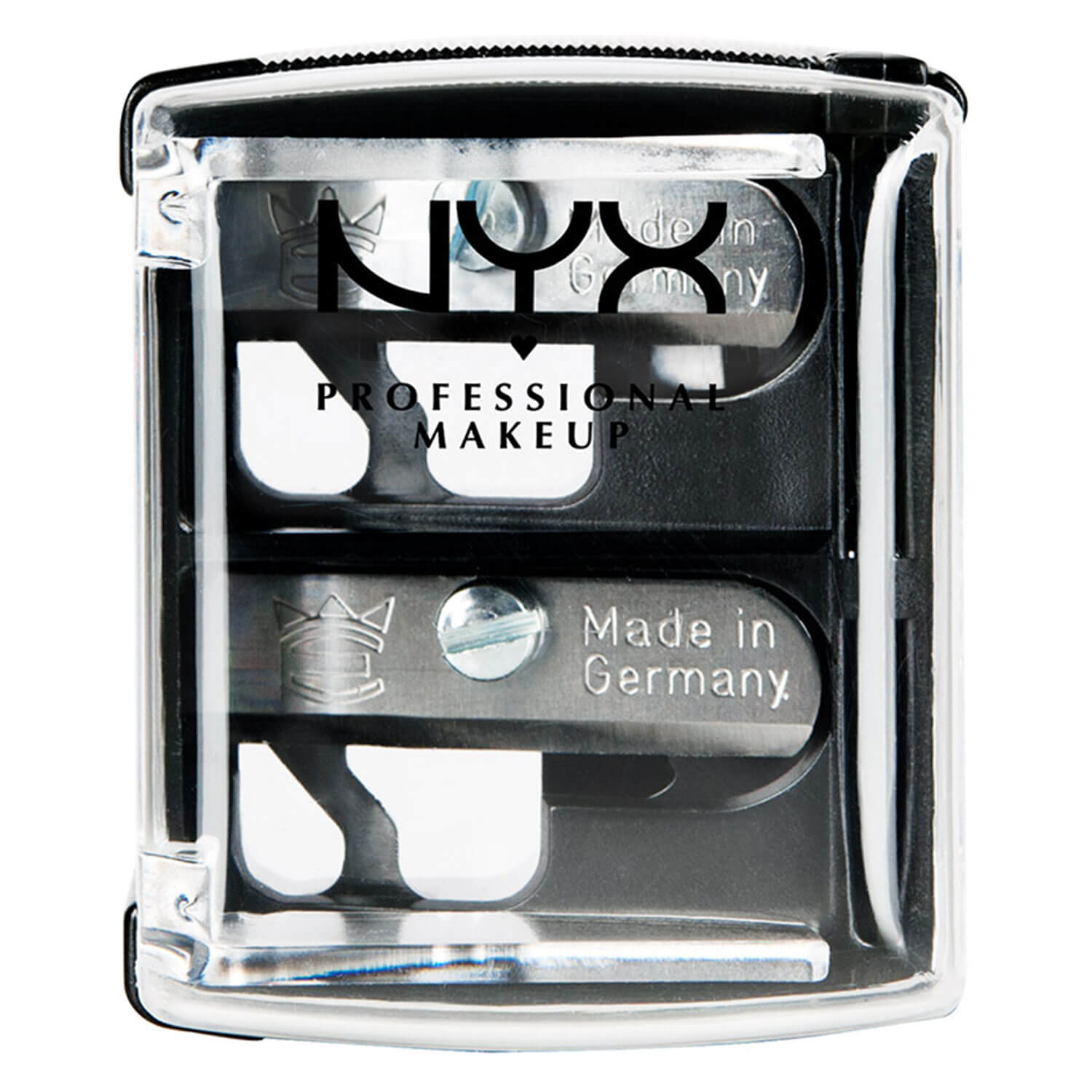 Nyx Professional Makeup Nyx Tools – Sharpener 1x