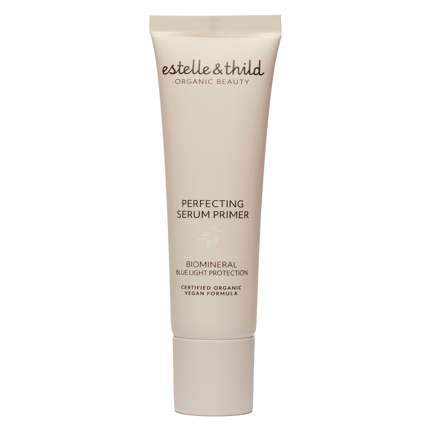 Estelle&Thild Make-Up - Perfecting Serum Primer 30ml
