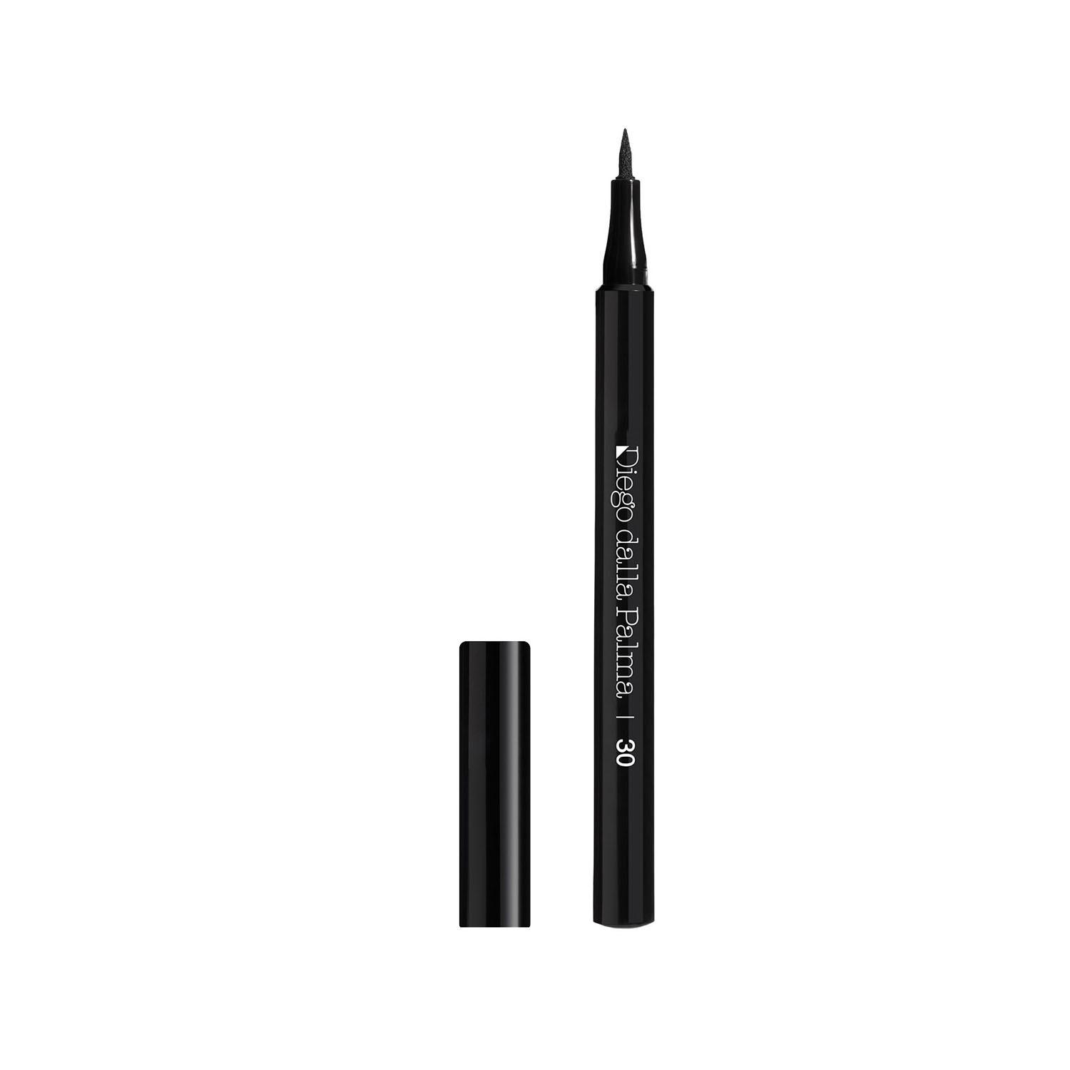 Diego Dalla Palma Beauty - Makeupstudio Water Resistant Eyeliner 30 1ml