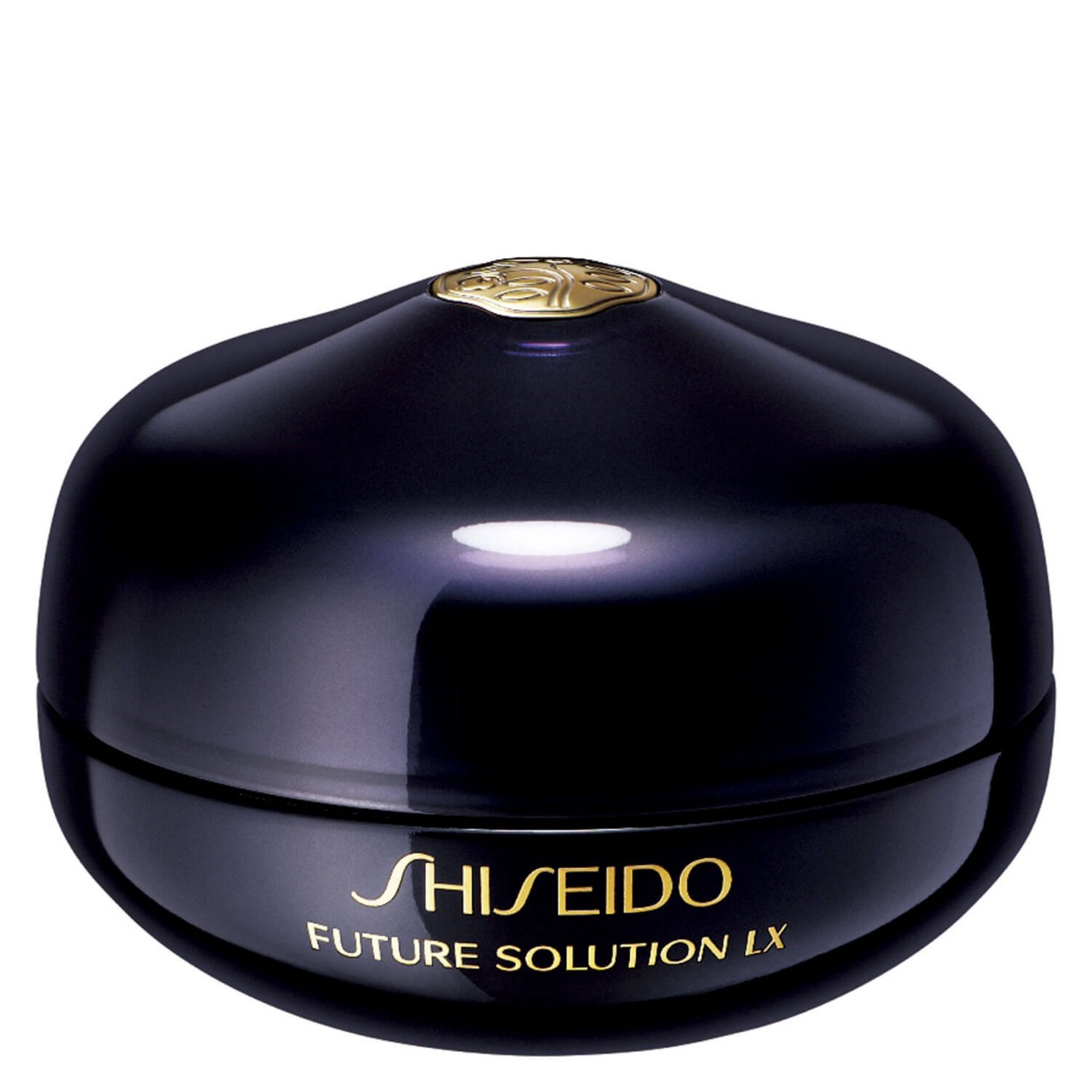 Future Solution LX - Eye & Lip Contour Regenerating Cream