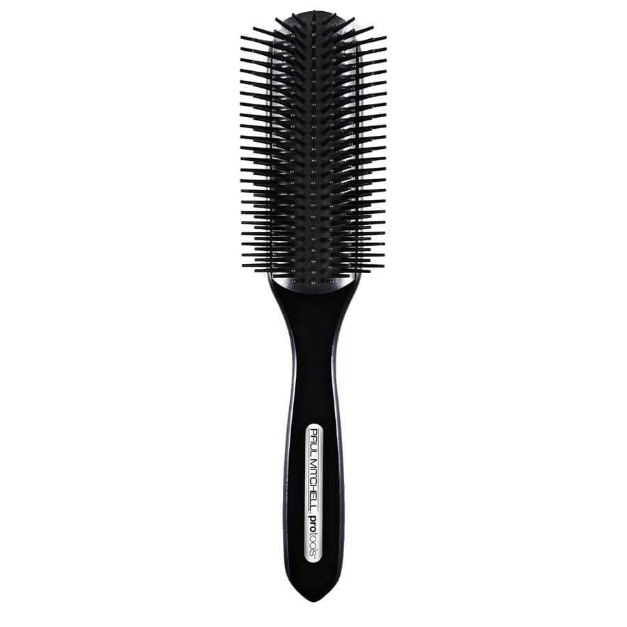Paul Mitchell Tools – Styling Brush 407