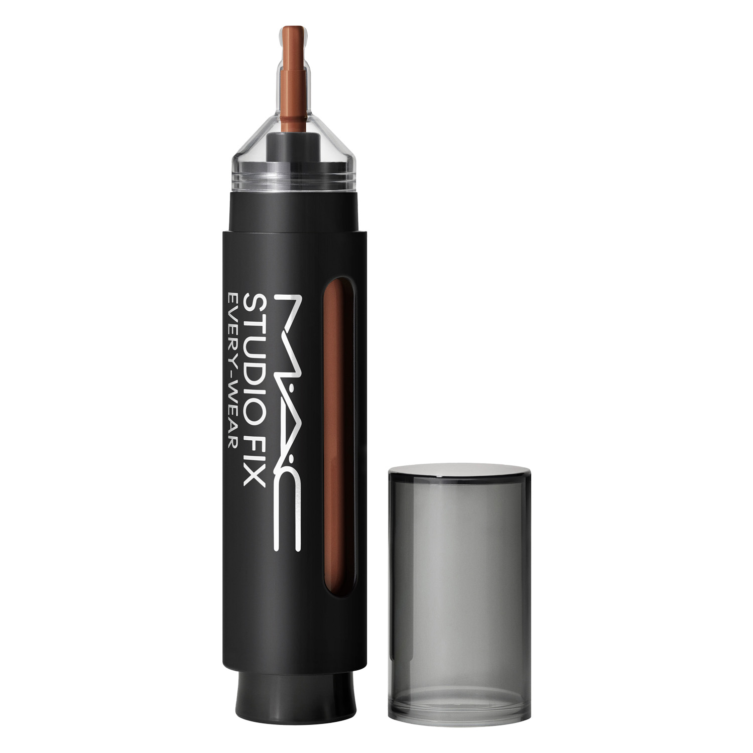 M·a·c Studio Fix - Every-Wear All-Over Face Pen Nw40 12ml