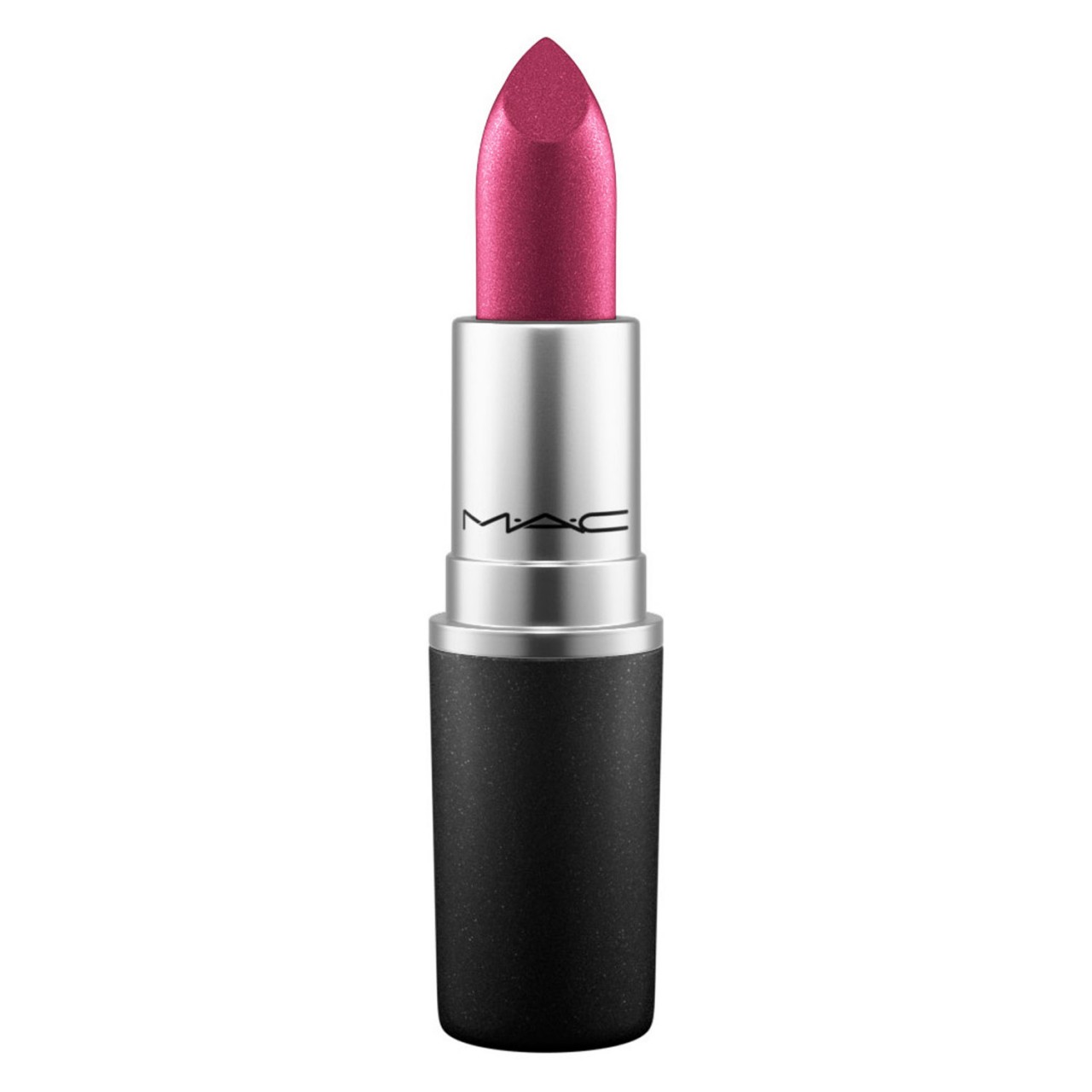 Frost Lipstick - New York Apple