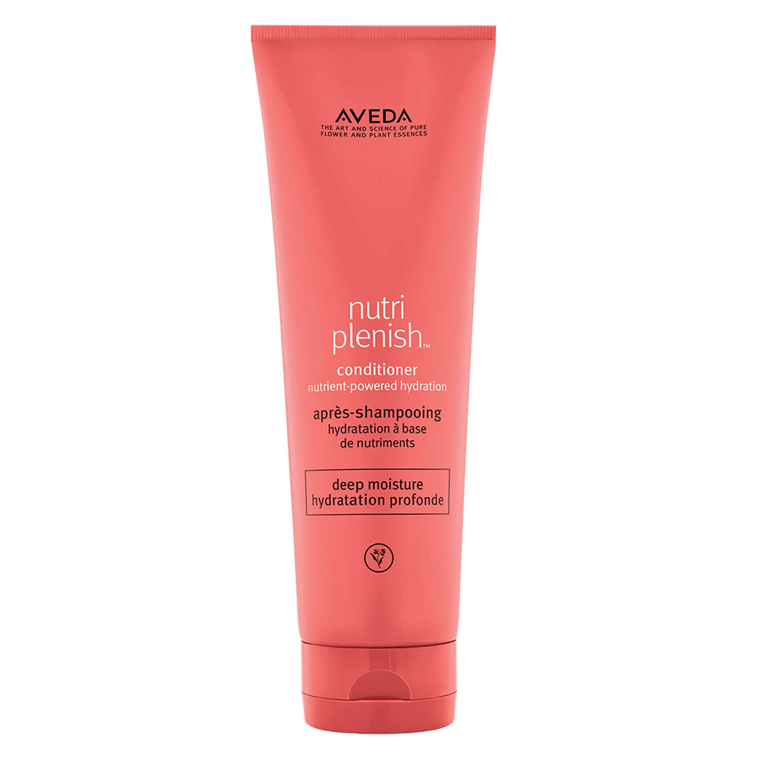 Aveda Nutriplenish - Conditioner Deep Moisture 250ml
