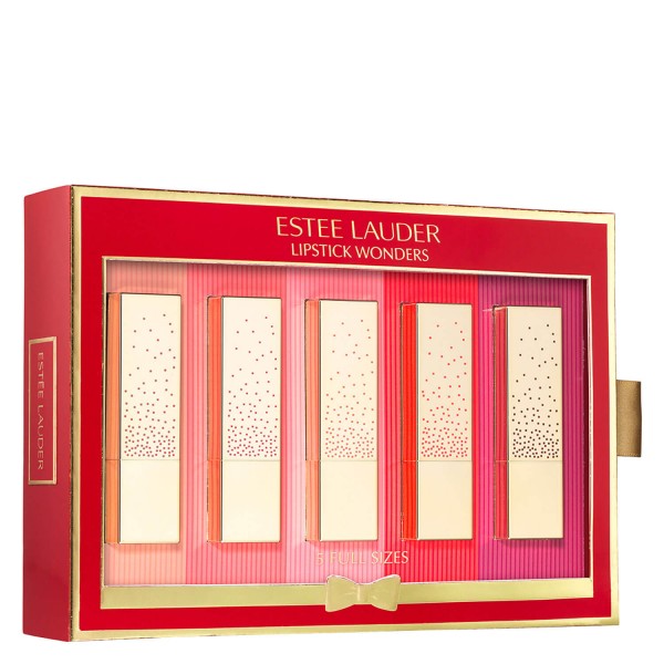 Estée Lauder Special - Pure Color Envy Set