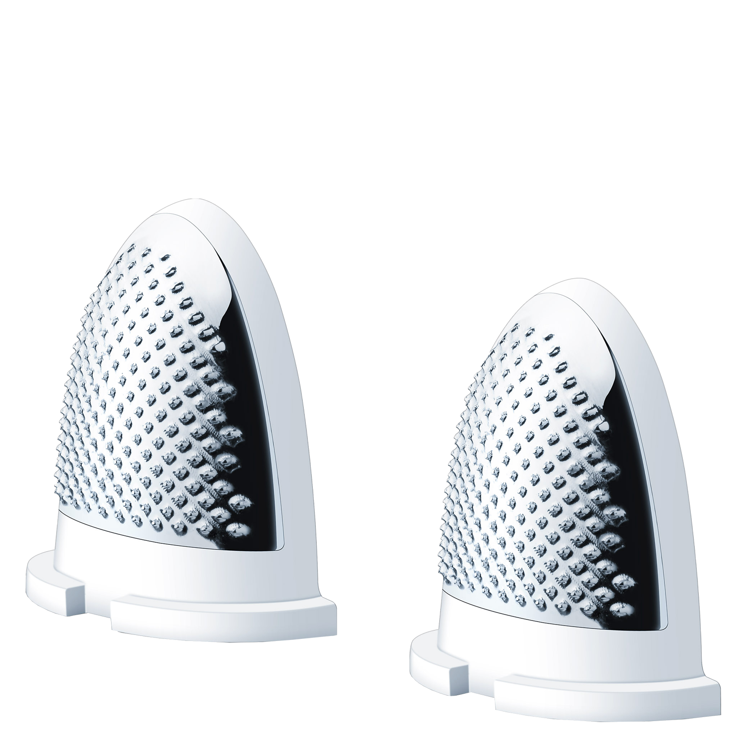 Beurer Maniküre & Pediküre – Mp 55 Hornhautraspeln