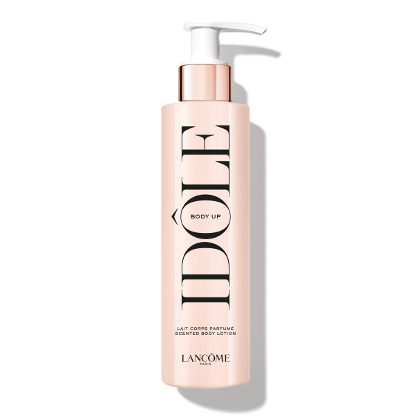Lancôme Idôle - Body Up Cream 200ml
