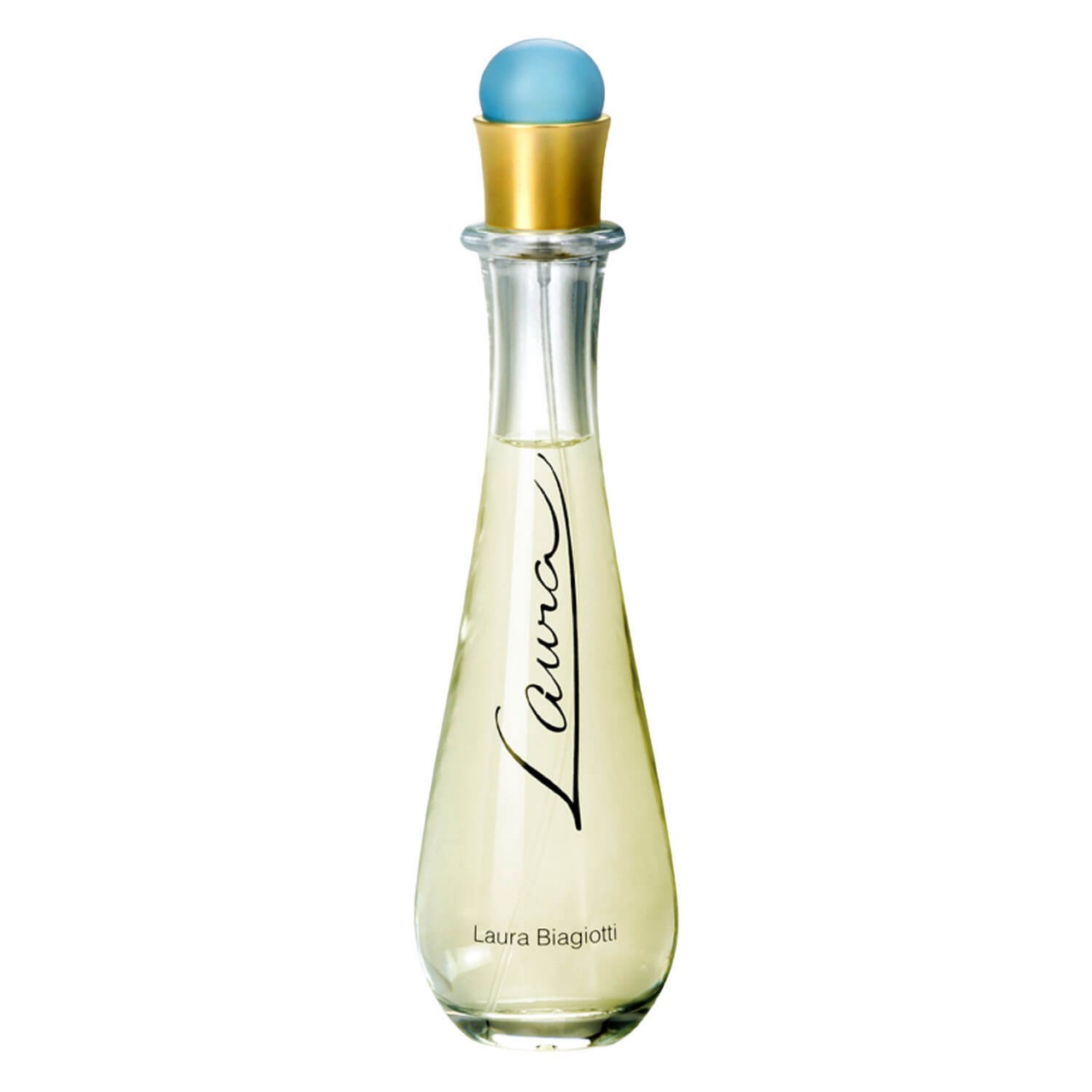 Laura - Eau de Toilette