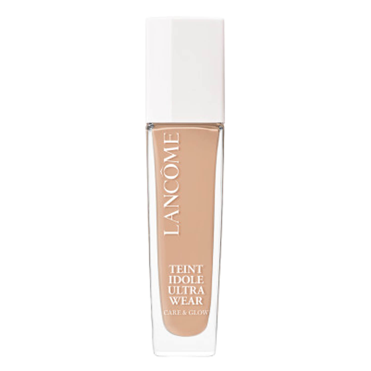 Lancôme Teint Idole Ultra Wear – Care & Glow 220c 30ml