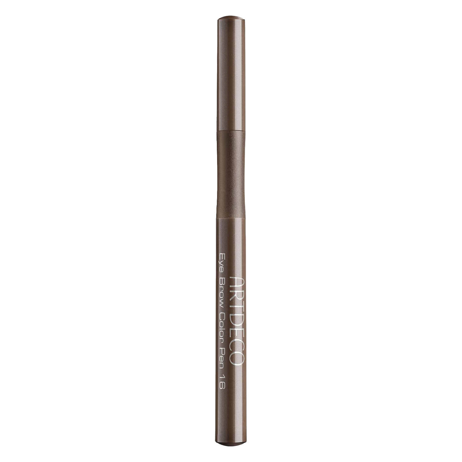 Artdeco Eye Brow Color Pen Ash Brown 16 PerfectHair.ch