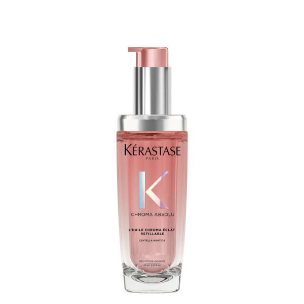 Kérastase Chroma Absolu – Chroma Absolu Cicagloss 75ml