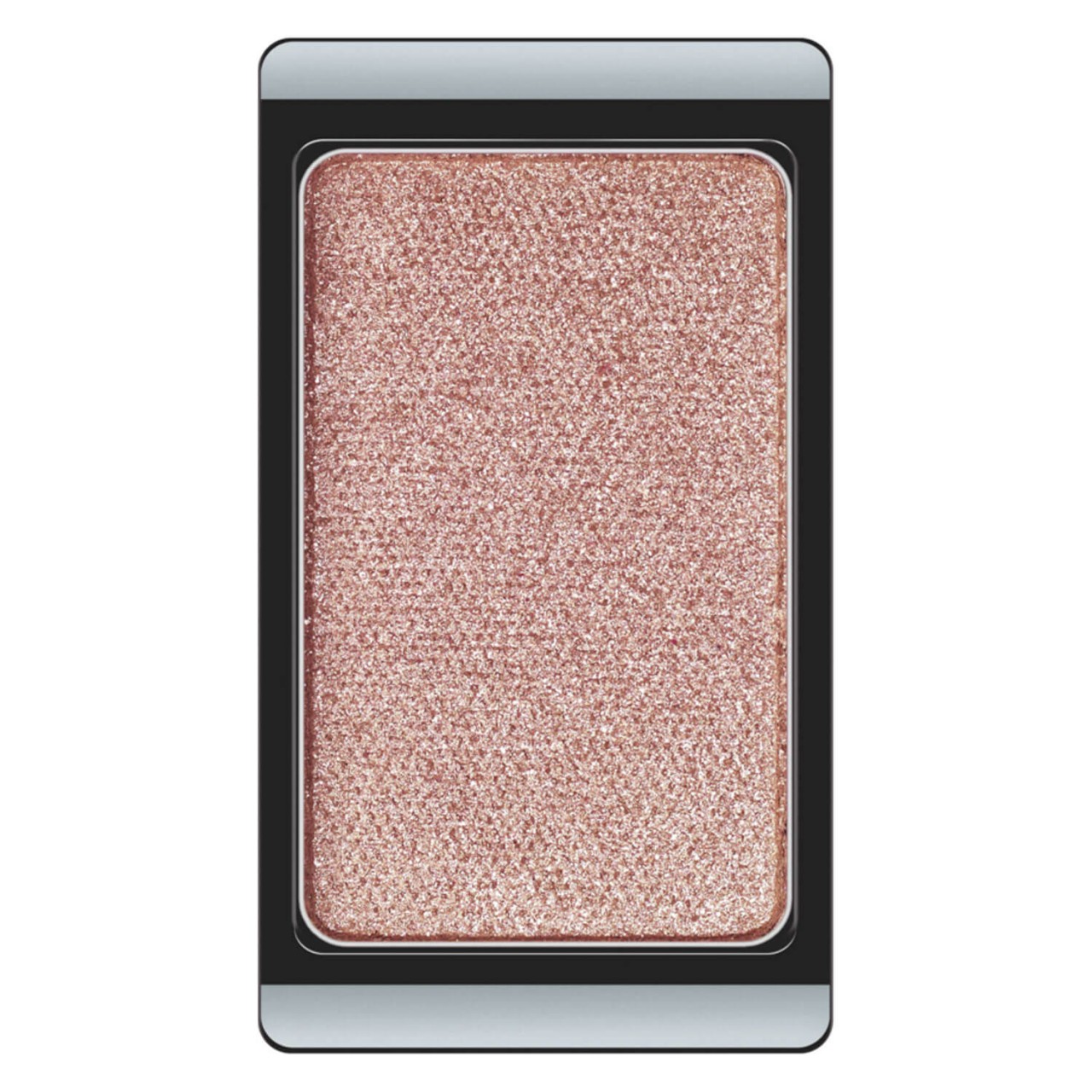 Eyeshadow Pearl - Rosy Fabrics 31