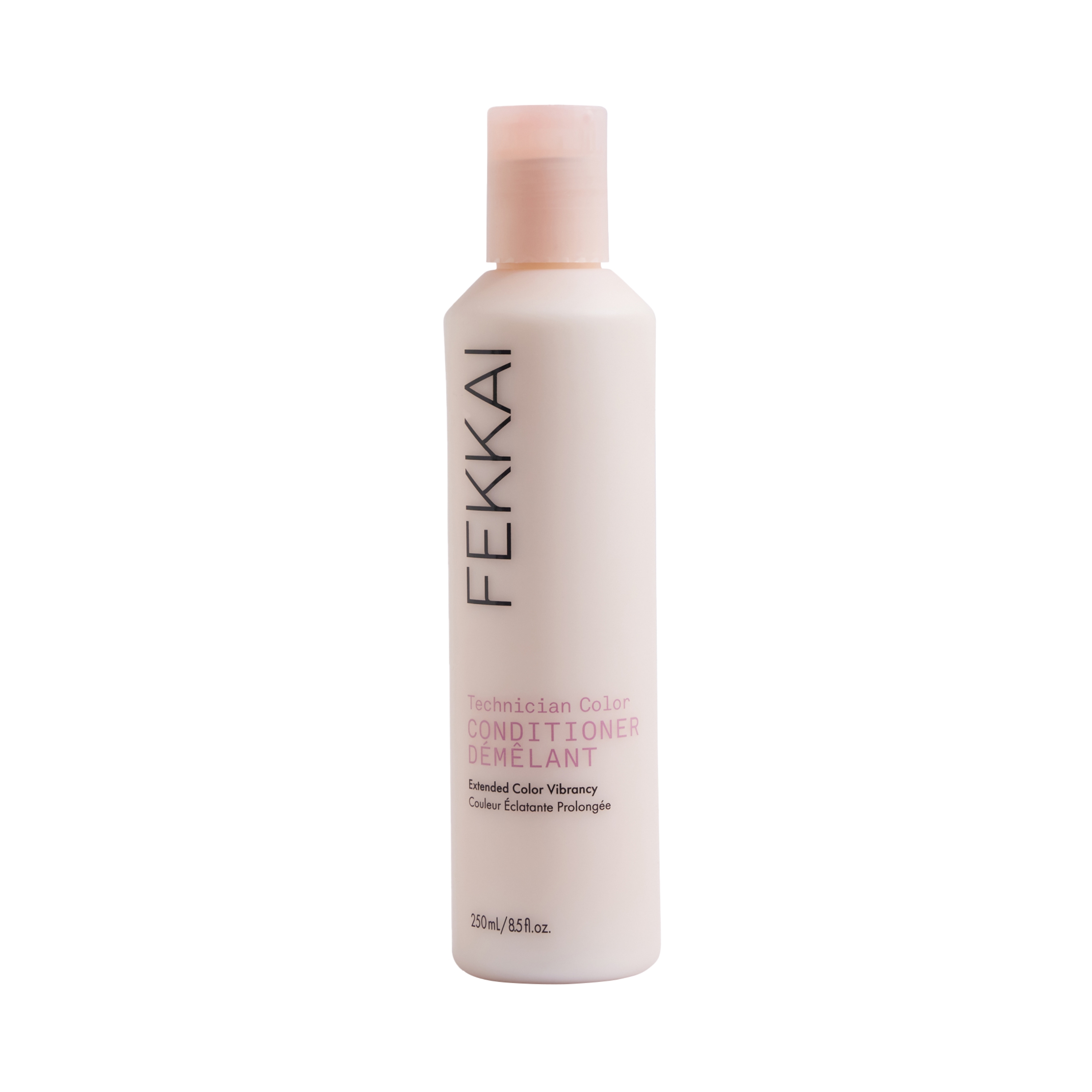 Fekkai – Technician Color Conditioner 250 Ml 250ml