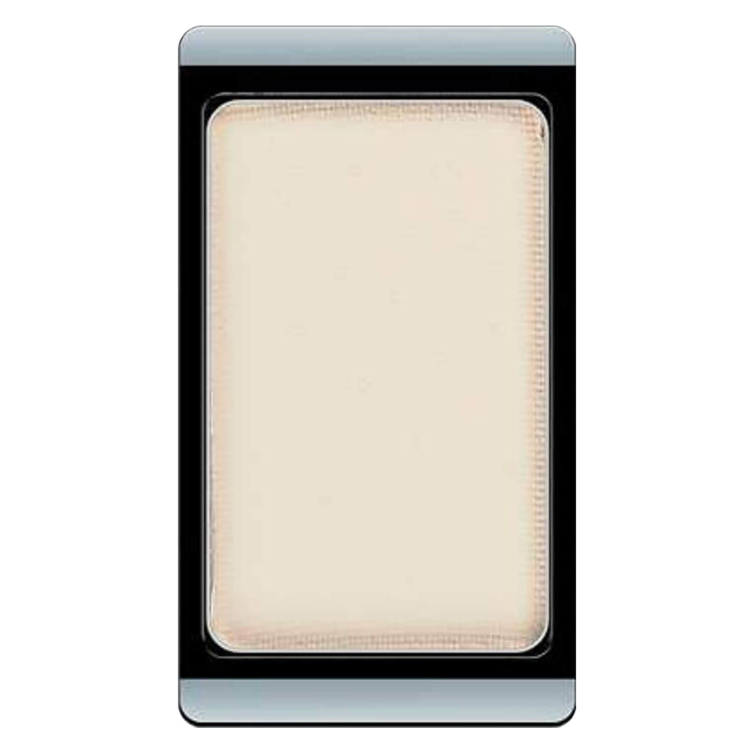 Artdeco Eyeshadow Matt – Natural Vanilla 554 0.8g