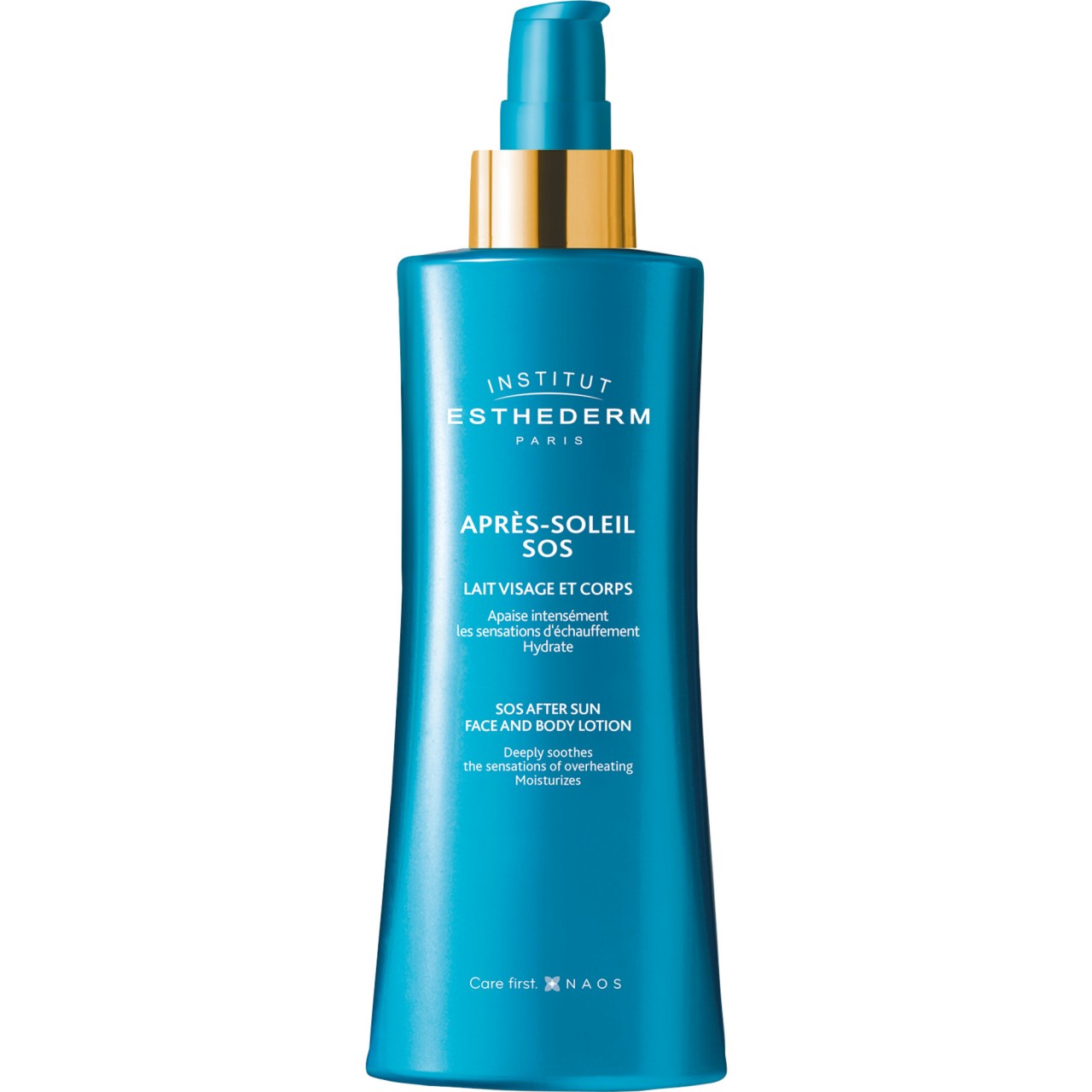 Esthederm - After Sun Sos
