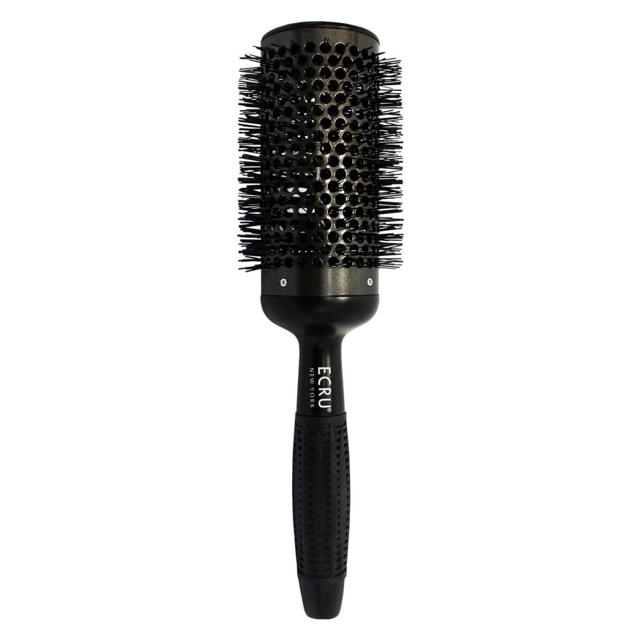 Ecru Style - Ceramic Styling Round Brush Large