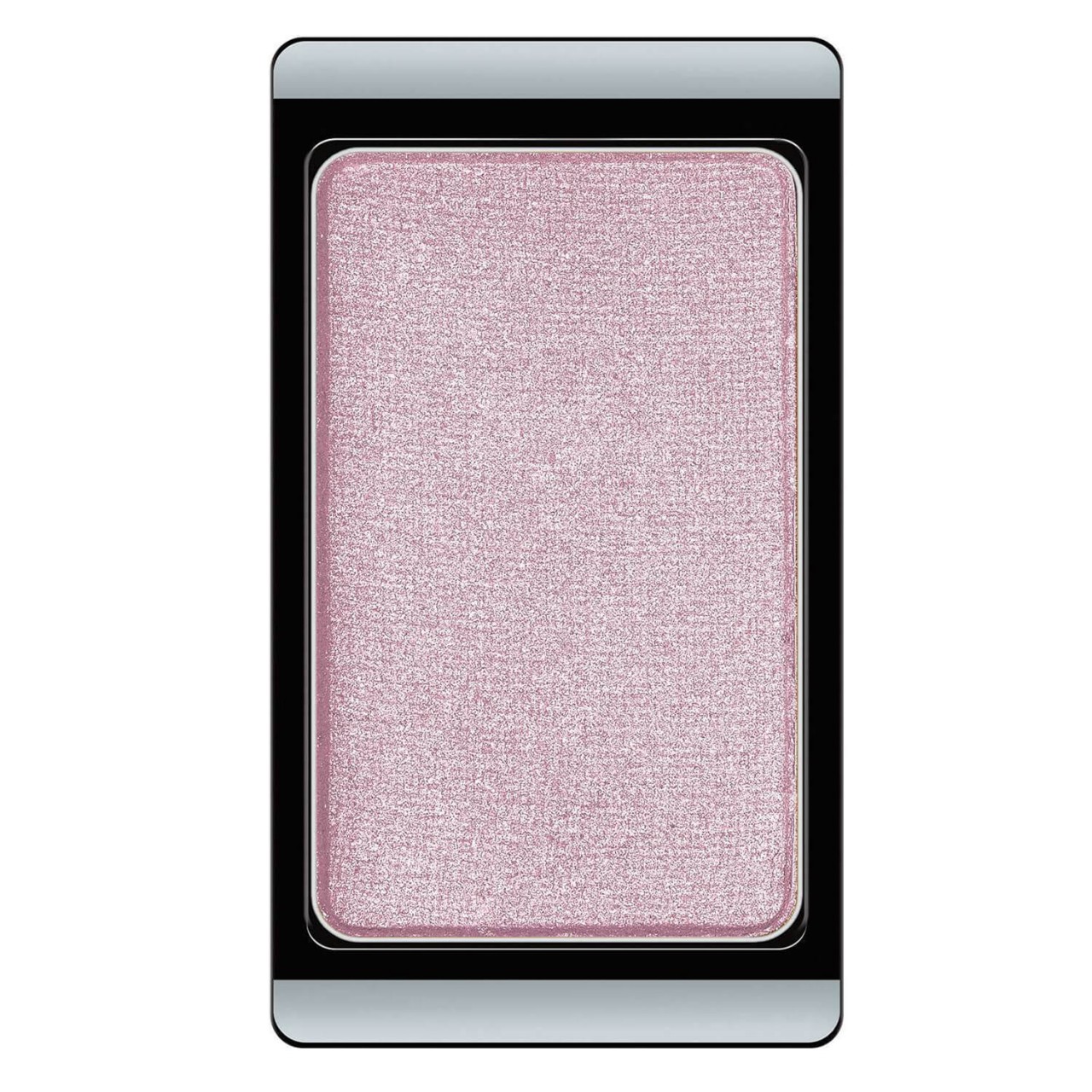 Eyeshadow Pearl - Pearly Muted Rose 116