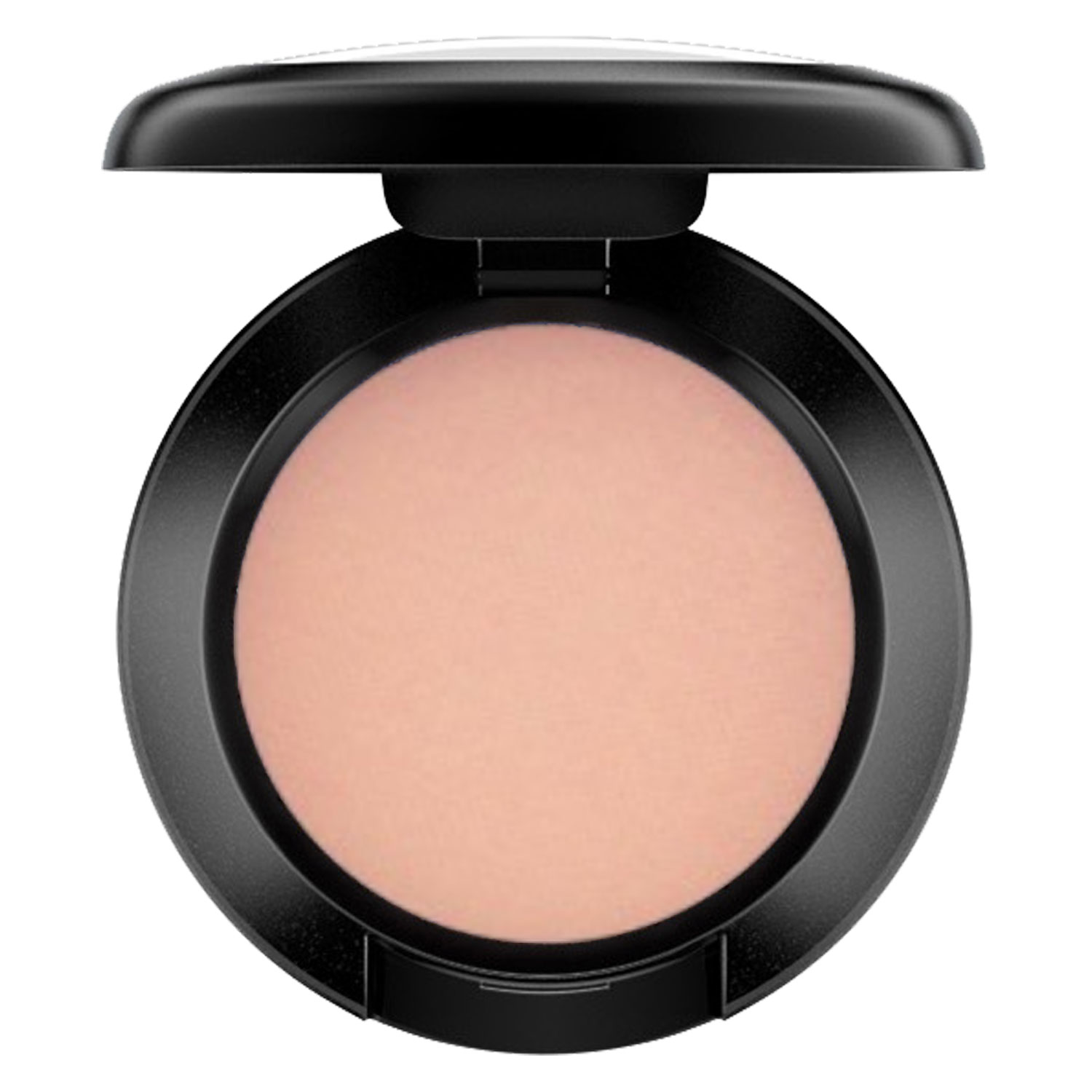 M·a·c Small Eye Shadow – Matte Tete A Tint 1.5g