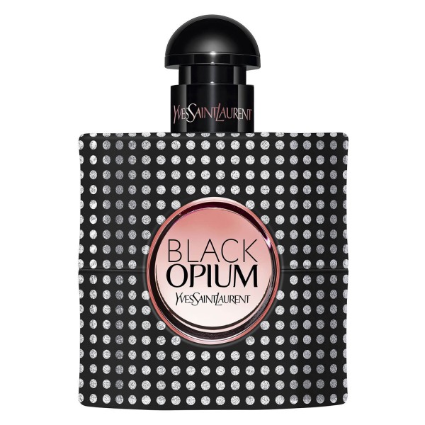 Image of Black Opium - Shine On Eau de Parfum