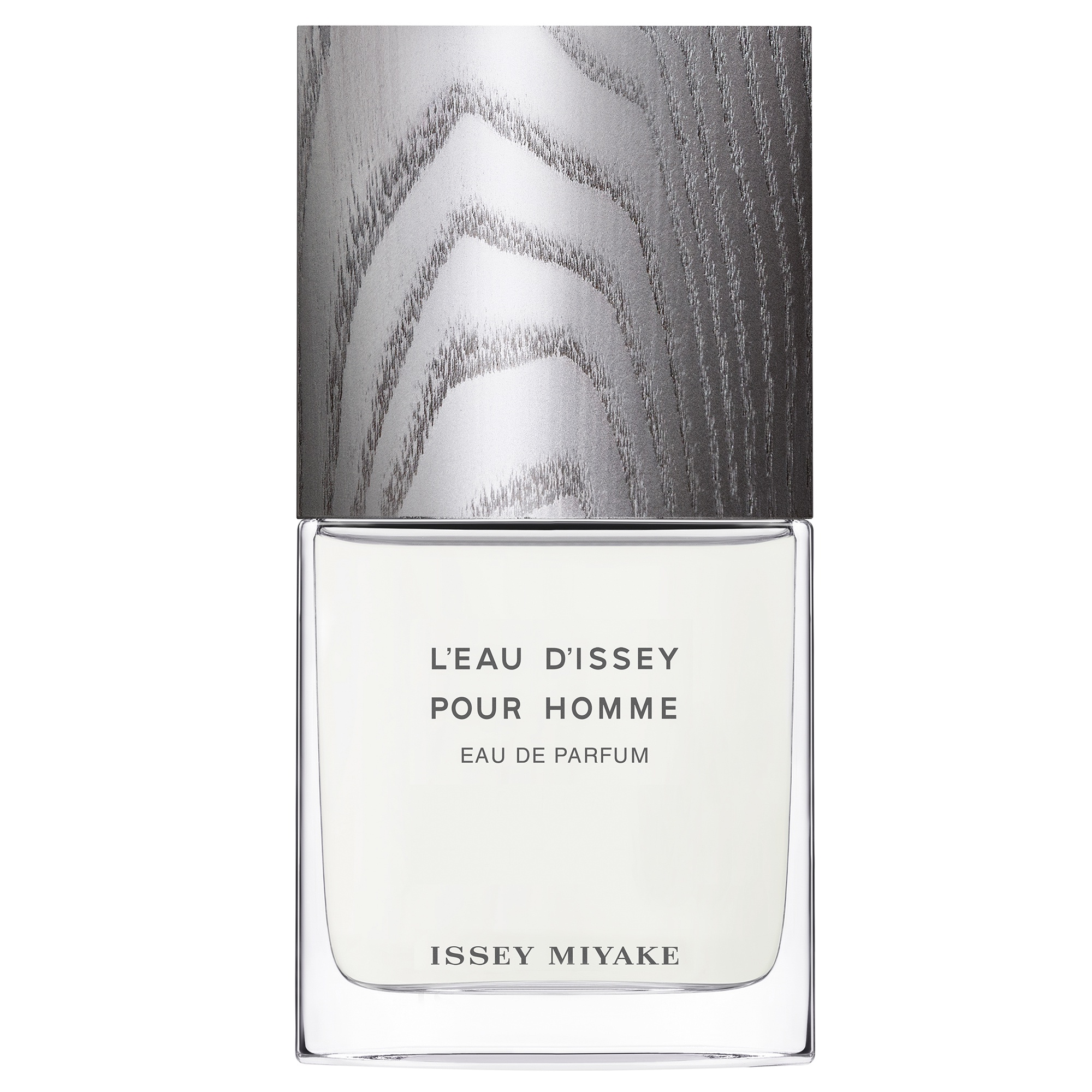 Issey Miyake L'eau D'issey Pour Homme - Eau De Parfum 75ml