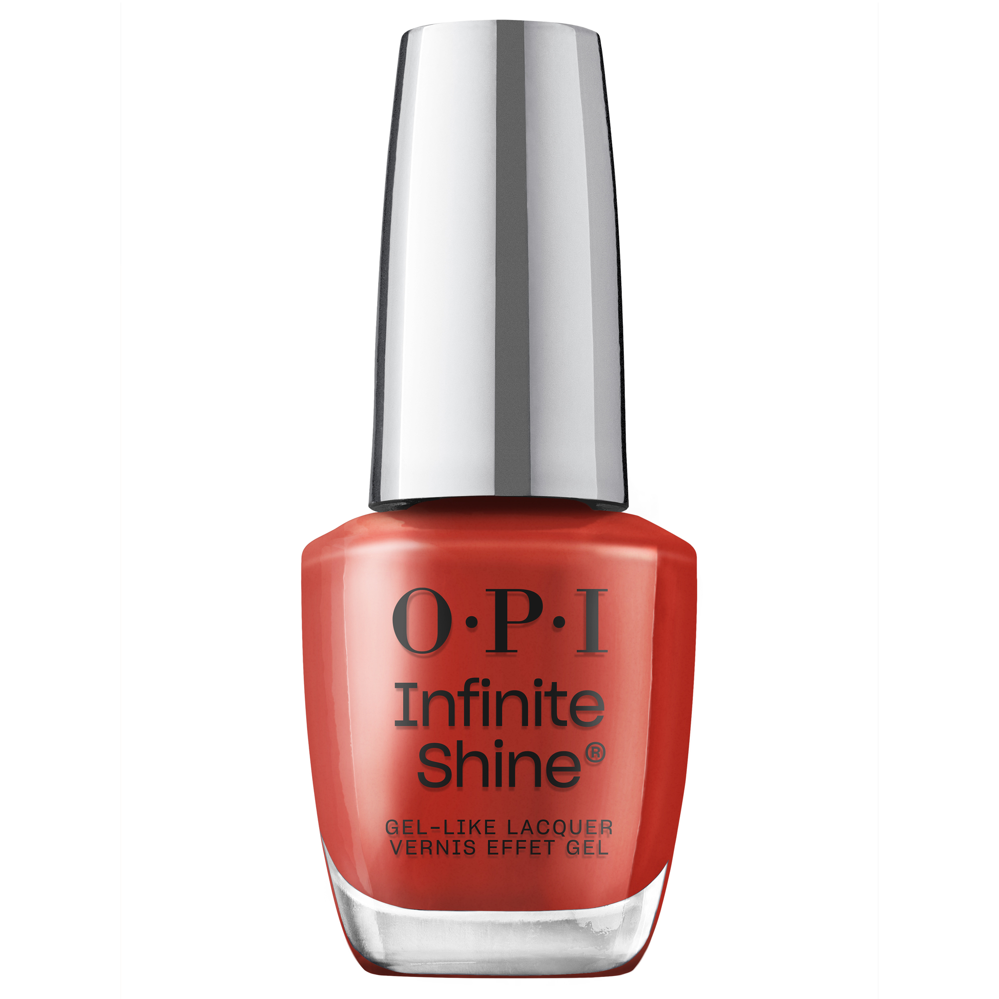 Opi Good Enough To Treat – Crankin’ Holiday Jams 15ml