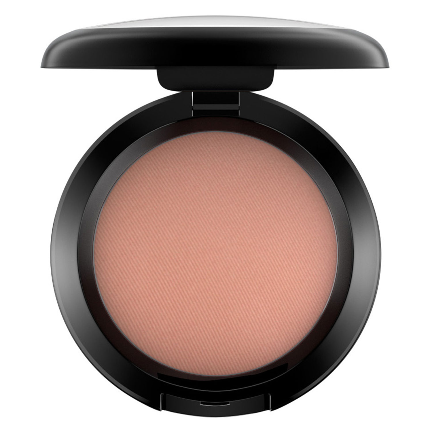 M·a·c Sheertone Blush – Gingerly 6g