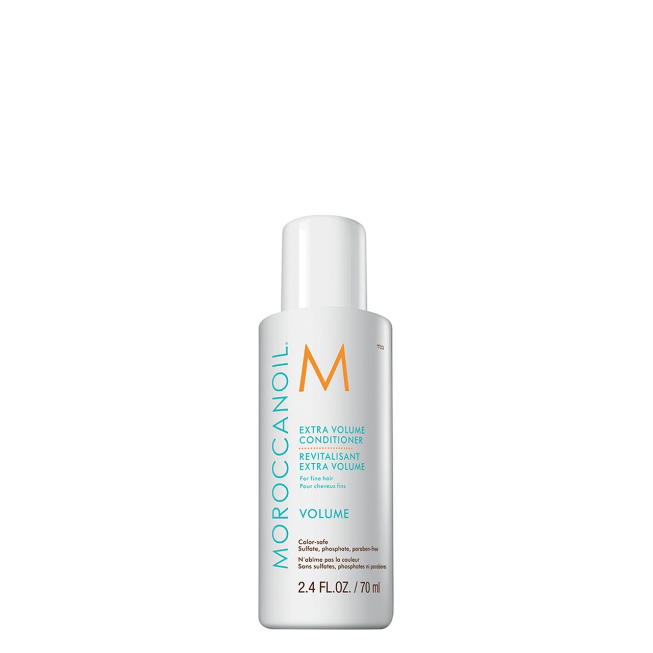 Moroccanoil - Extra Volume Conditioner