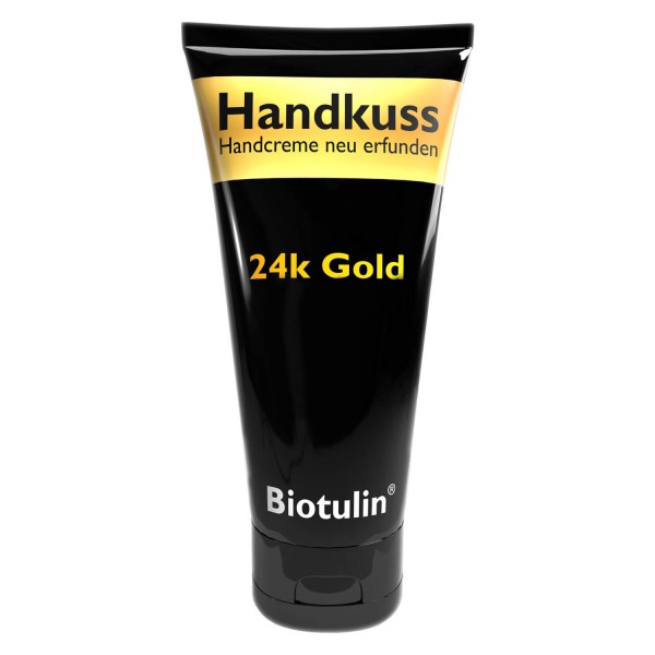Image of Biotulin - Handkuss