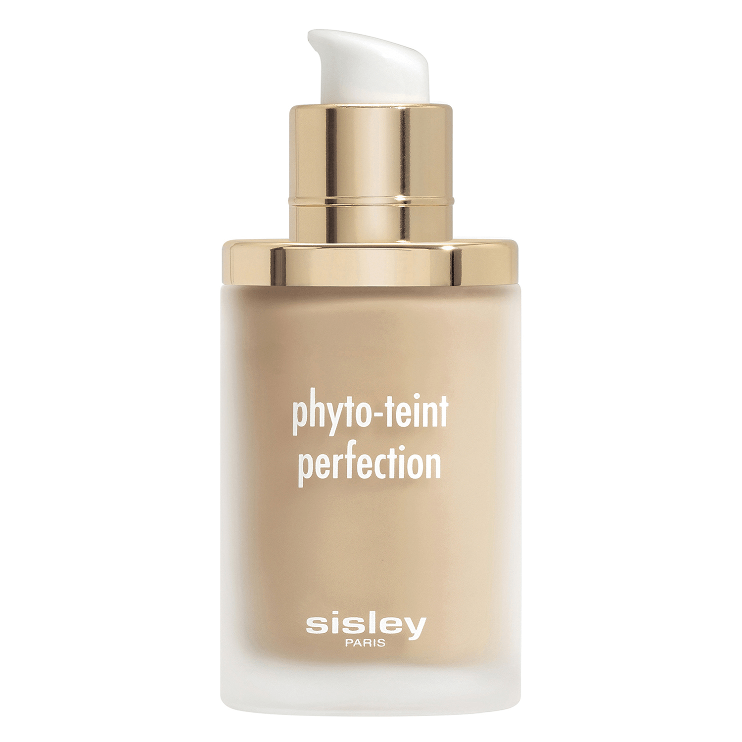 Sisley Phyto-Teint Perfection 2w2 Desert 30ml