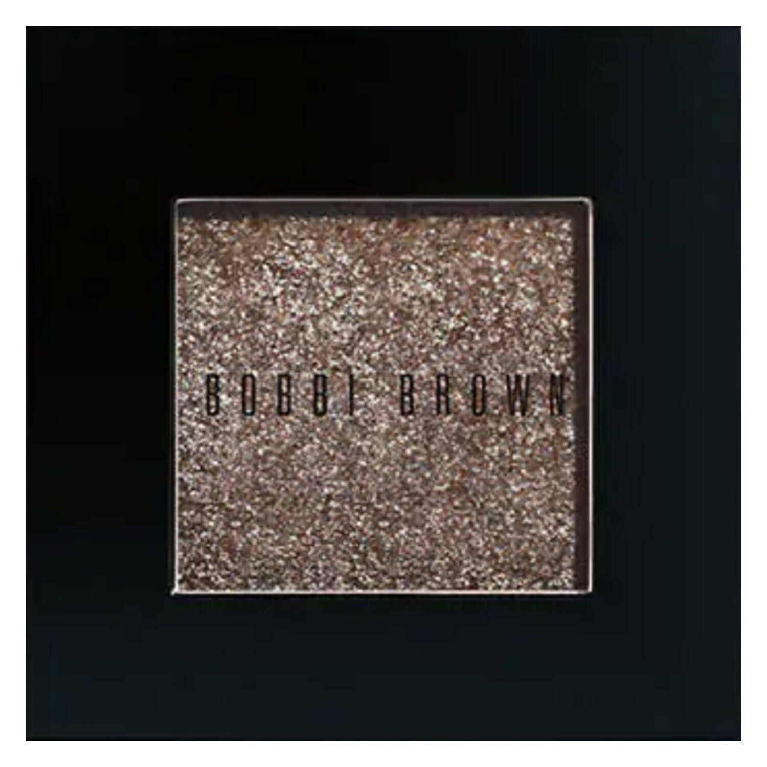 Bobbi Brown Bb Eye Shadow – Sparkle Eye Shadow Sunlight 2.8g