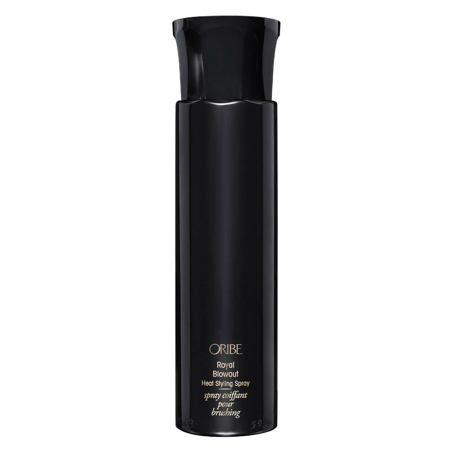 Oribe Style – Royal Blowout Heat Styling Spray 175ml