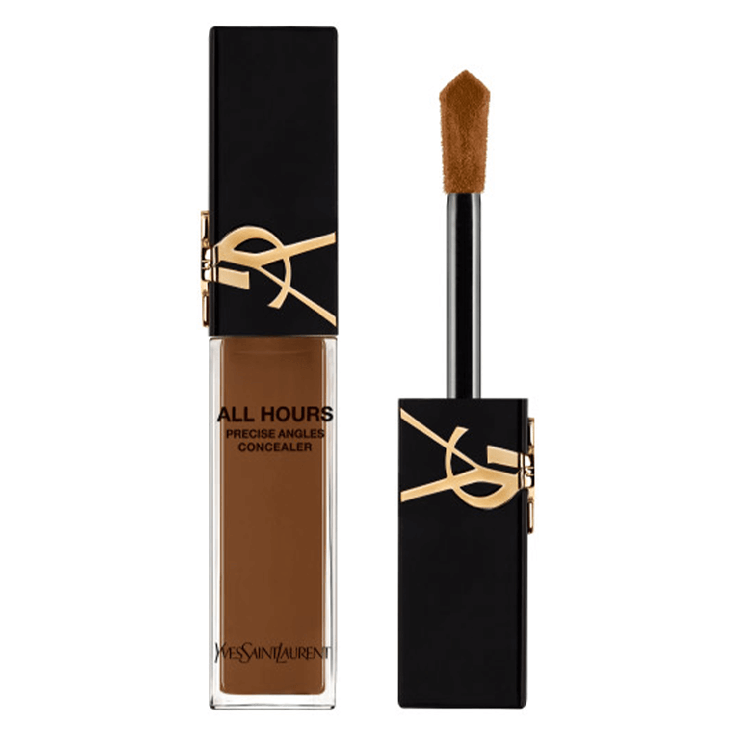 Yves Saint Laurent All Hours – Concealer Dw7 15ml