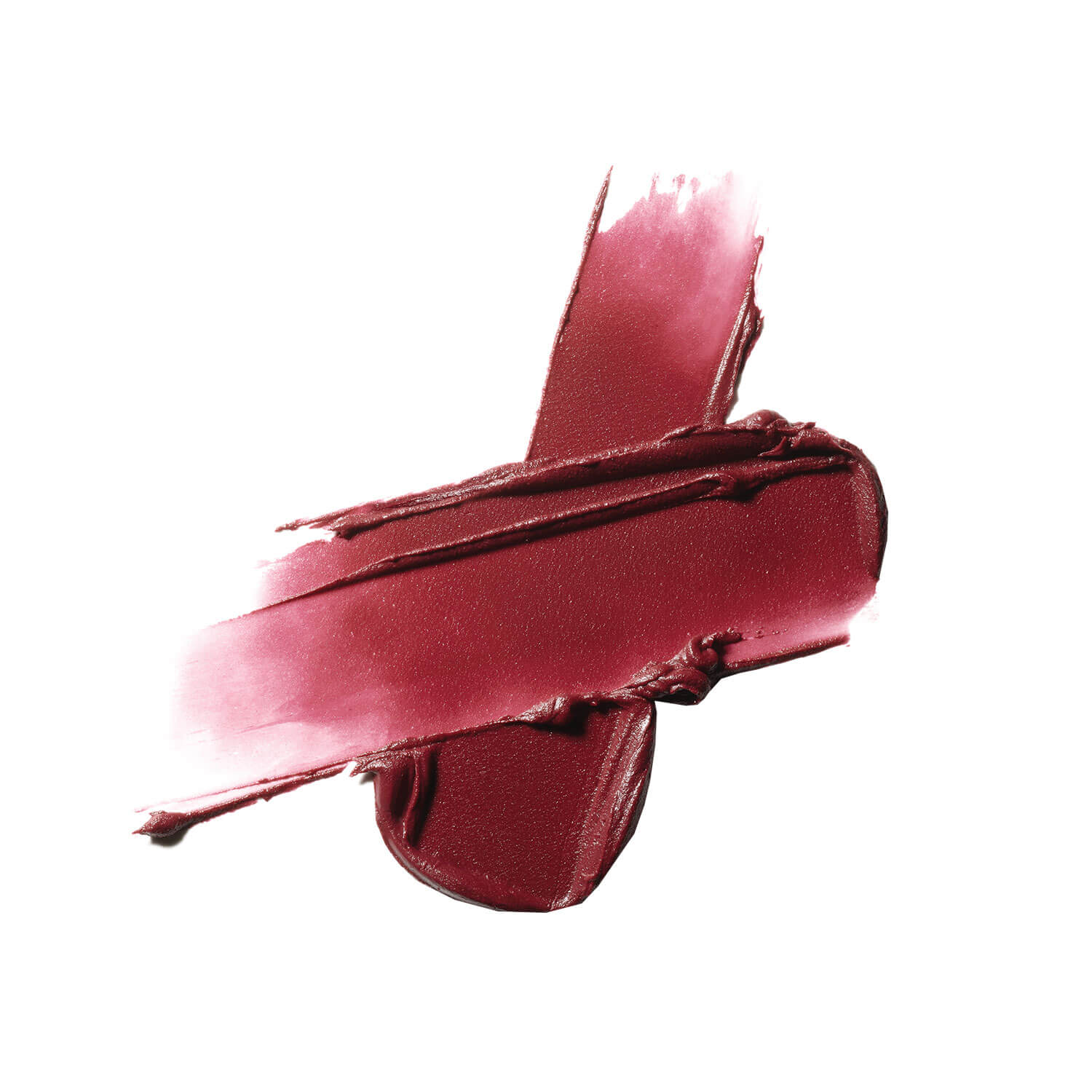 M·A·C Powder Kiss Liquid Lipcolour Fashion Emergency PerfectHair.ch