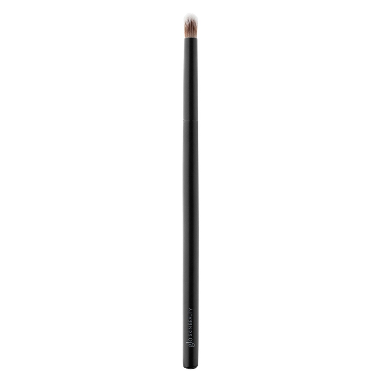 Glo Skin Beauty Tools - Crease Shader Brush