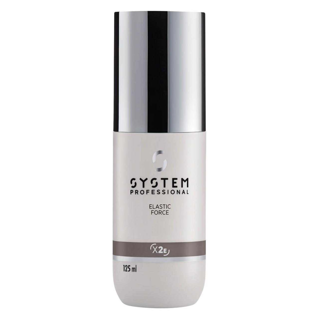 System Professional Styling - Elastic Force