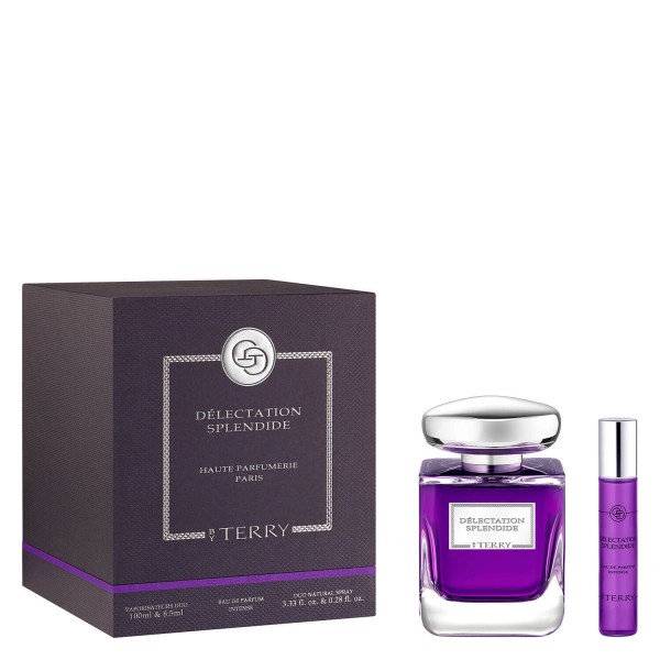 Image of By Terry Fragrance - Délectation Splendide EdP Intense