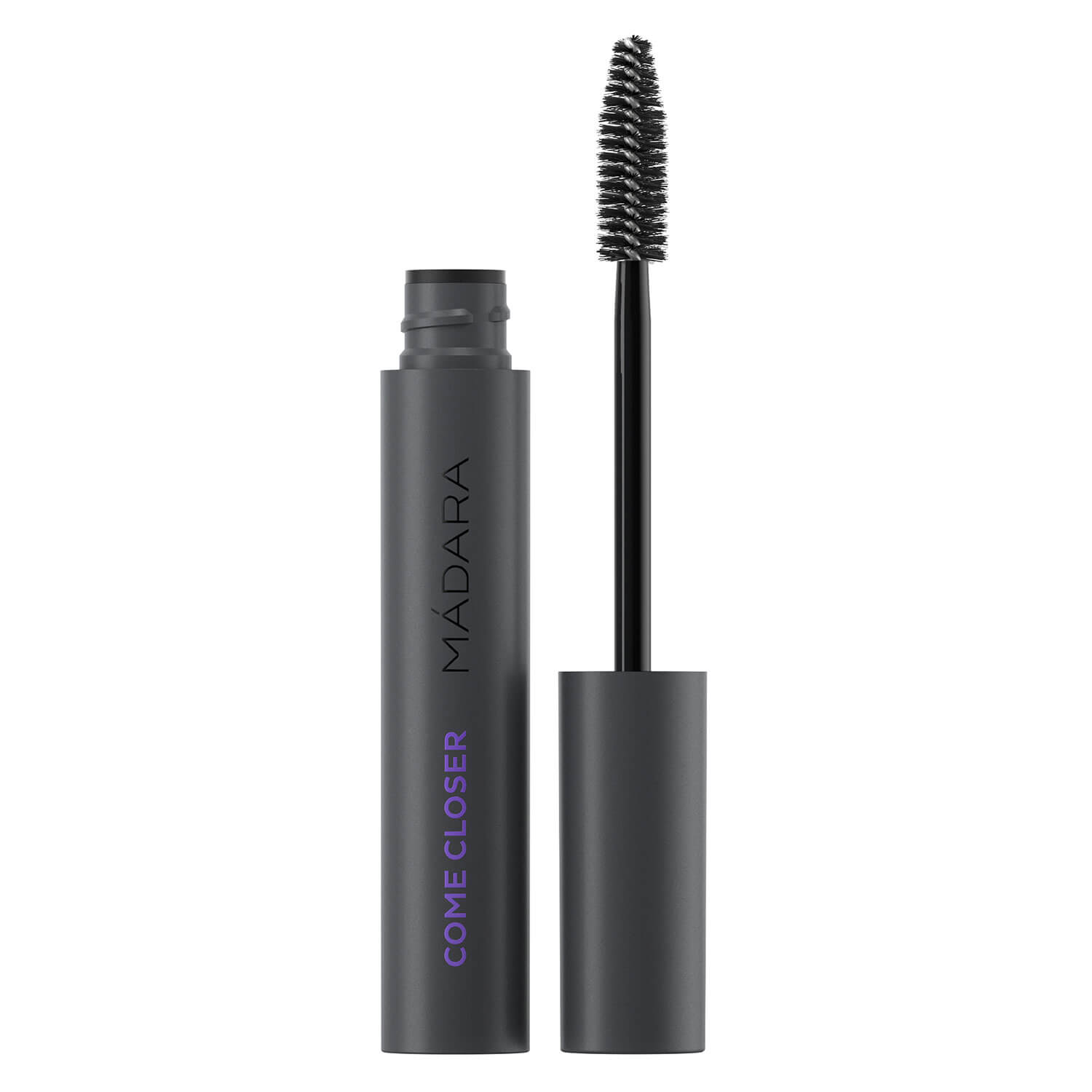 Mádara Eyes - Come Closer Infinite Lash Mascara 6ml