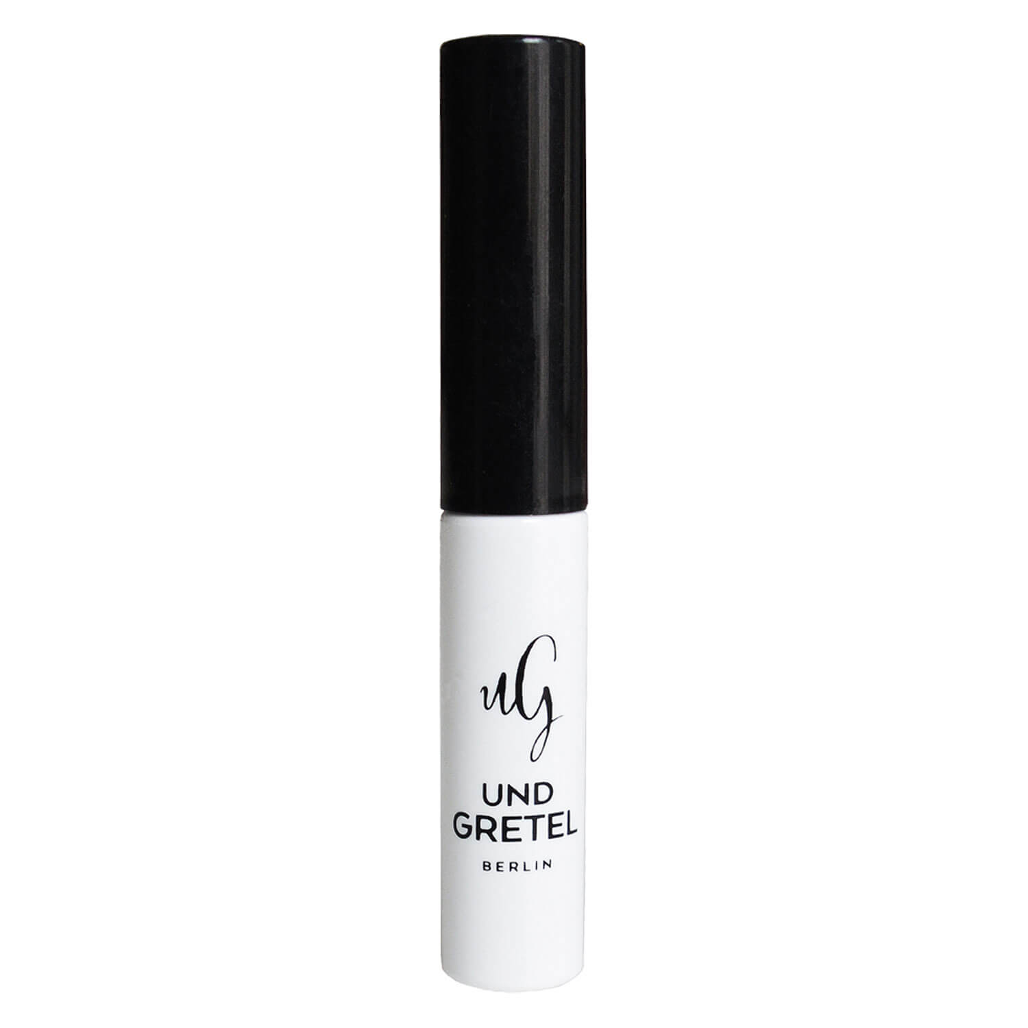 Und Gretel Eyes – Froh Brow Gel Natural 1 3ml