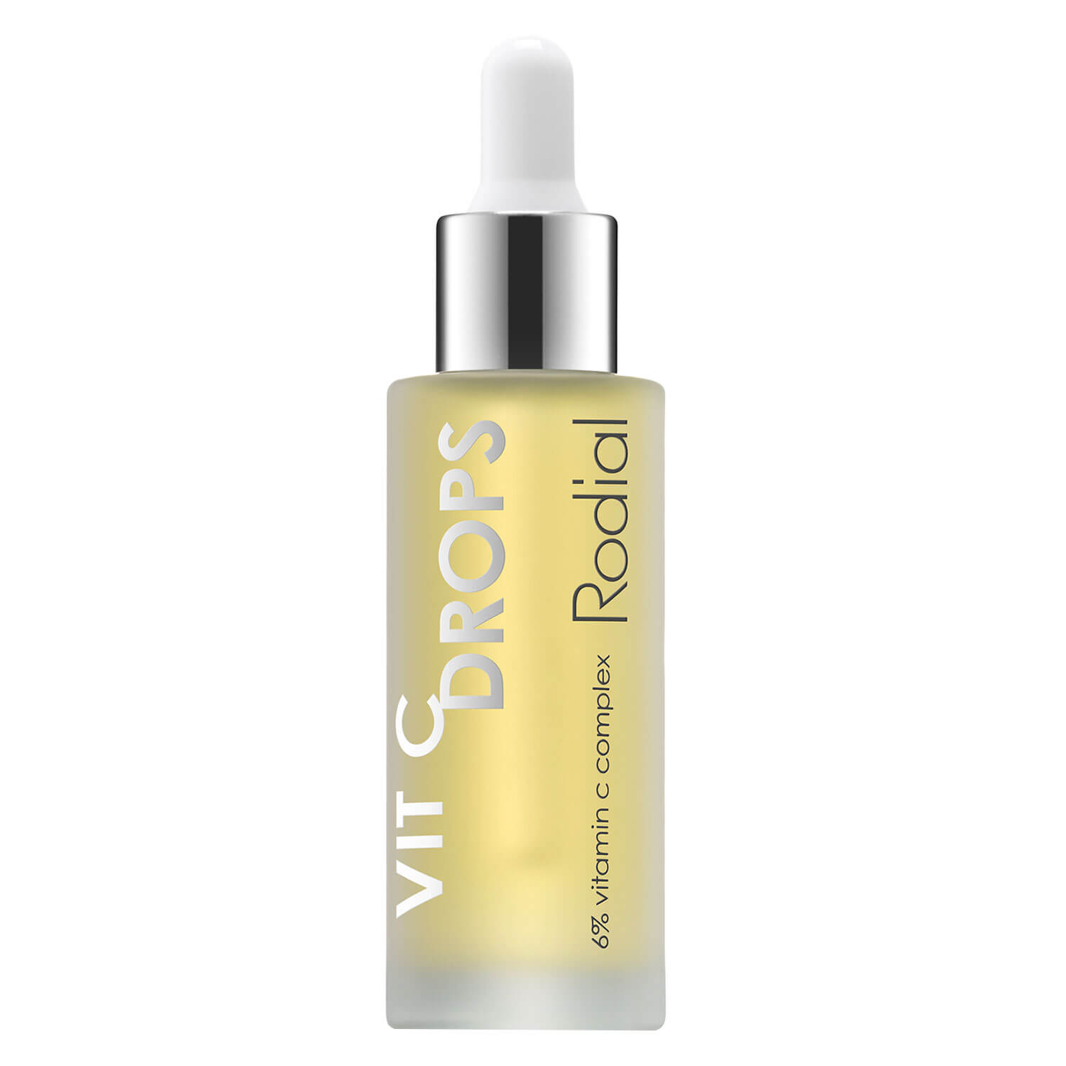 Rodial – Vit C Drops 31ml