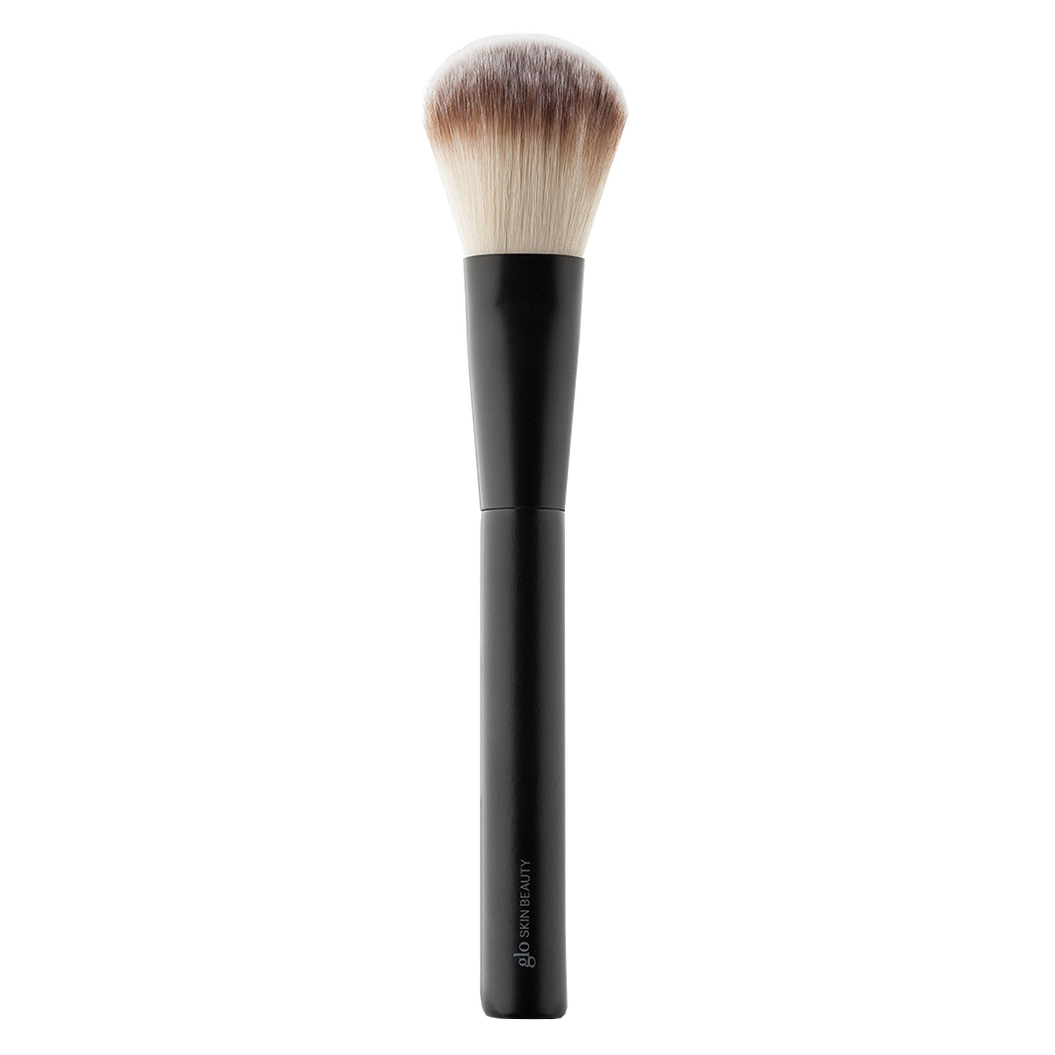 Glo Skin Beauty Tools – Powder Perfector Brush 1x