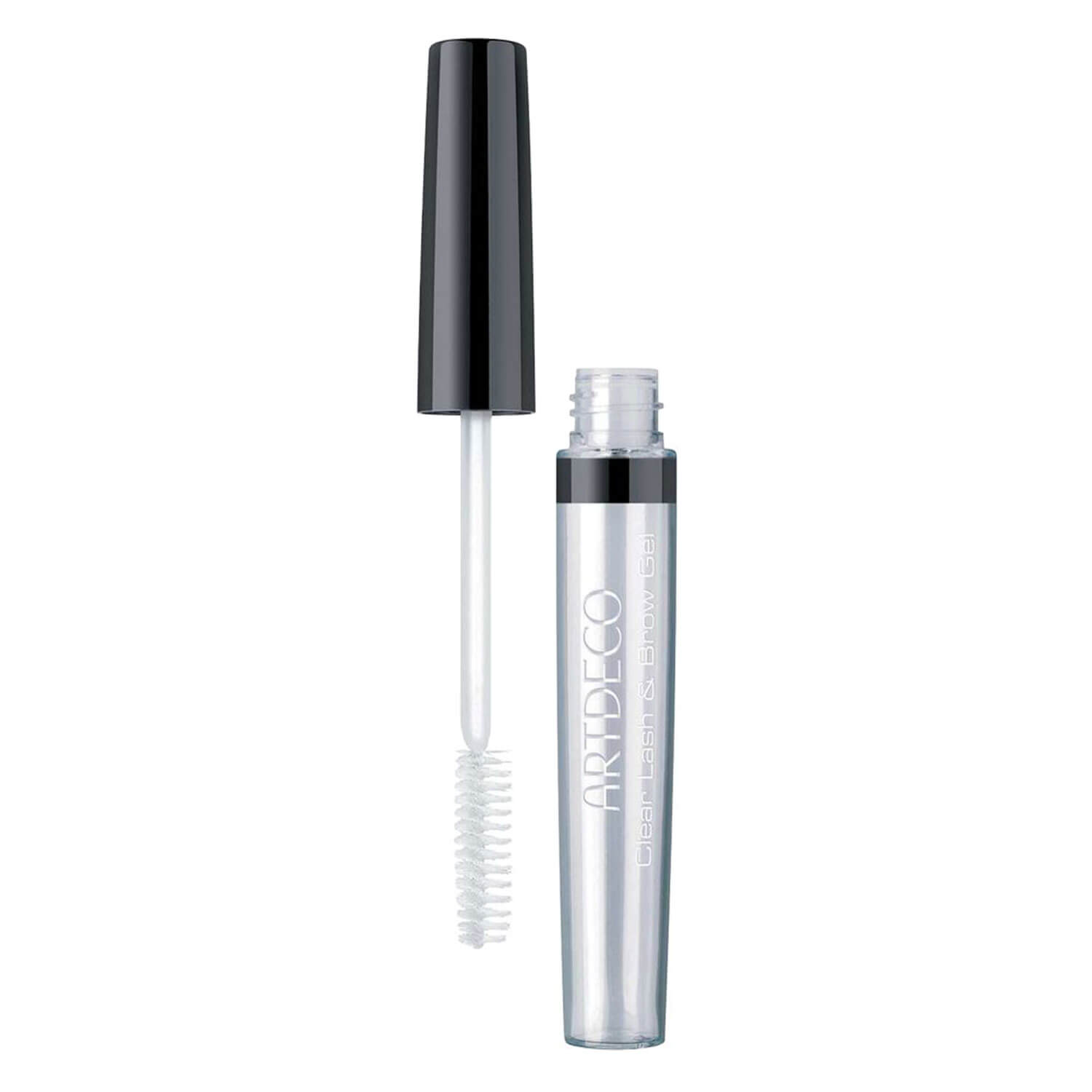 Artdeco Mascara - Clear Lash & Brow Gel 10ml