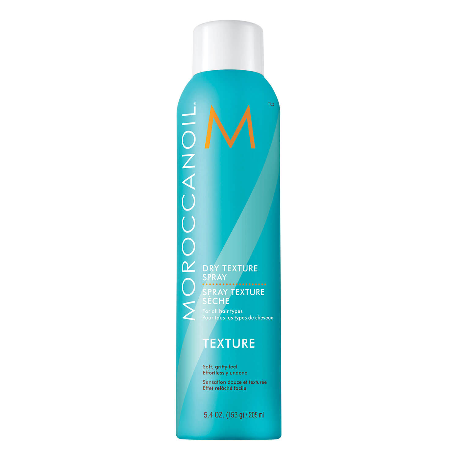 Moroccanoil - Dry Texture Spray 60ml