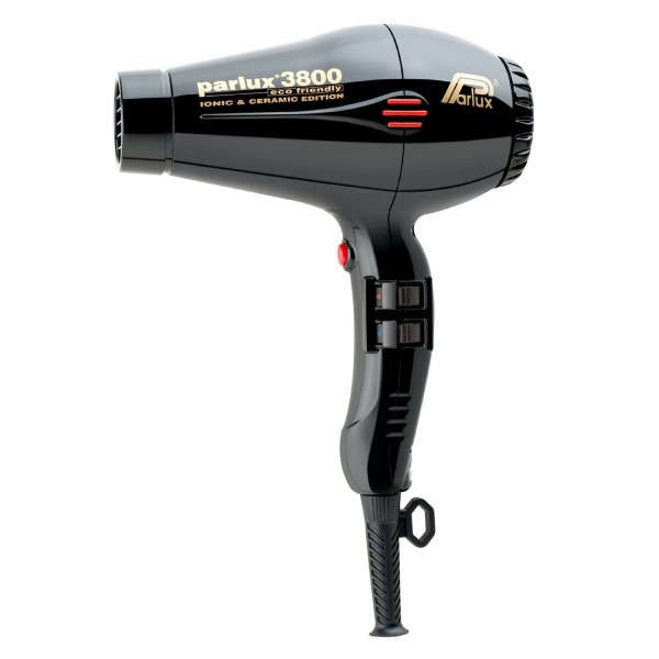 Parlux Parlux 3800 Ionic Ceramic | PerfectHair.ch