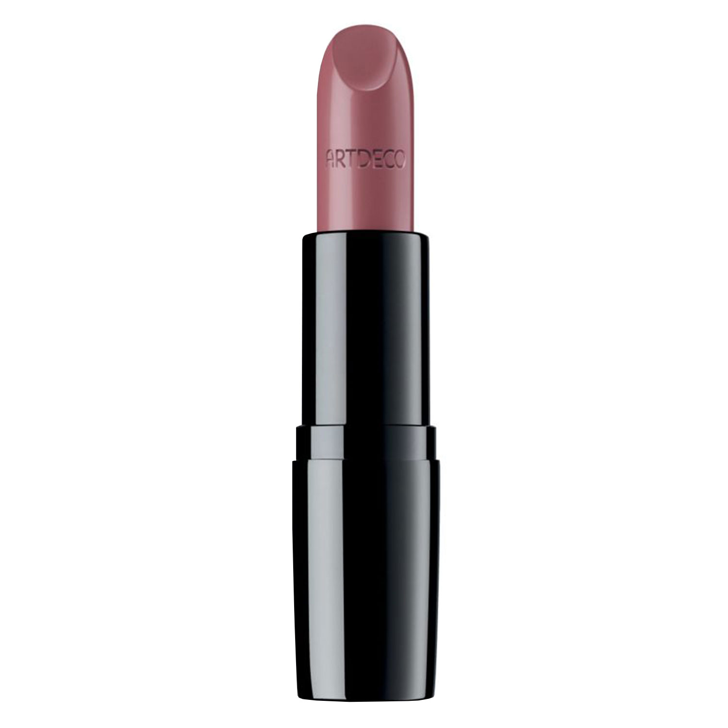 Artdeco Perfect Color Lipstick – Creamy Rosewood 820 4g