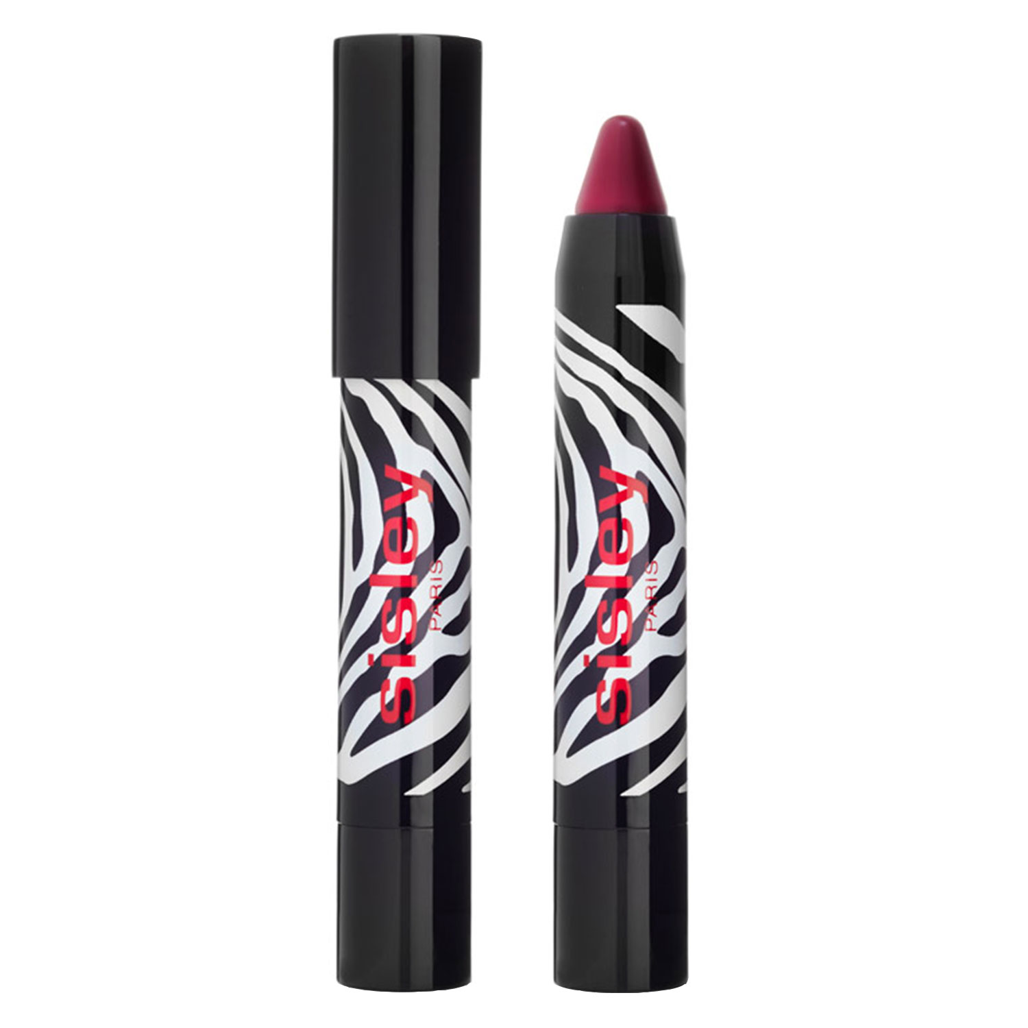 Sisley Phyto-Lip Twist Berry 5 2.5g