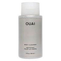 ouai parfum melrose place