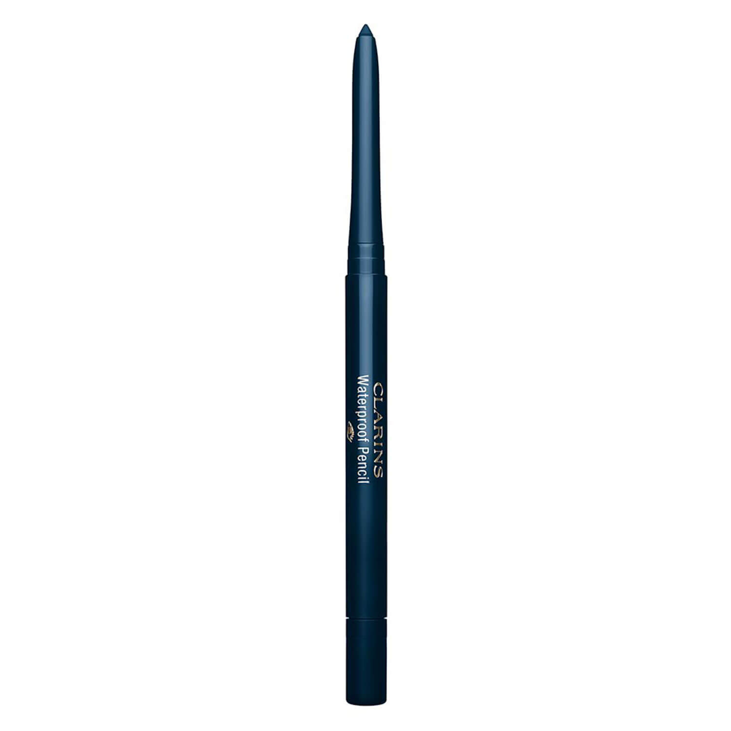 Clarins Stylo Yeux Waterproof – Blue Orchid 03 0.3g
