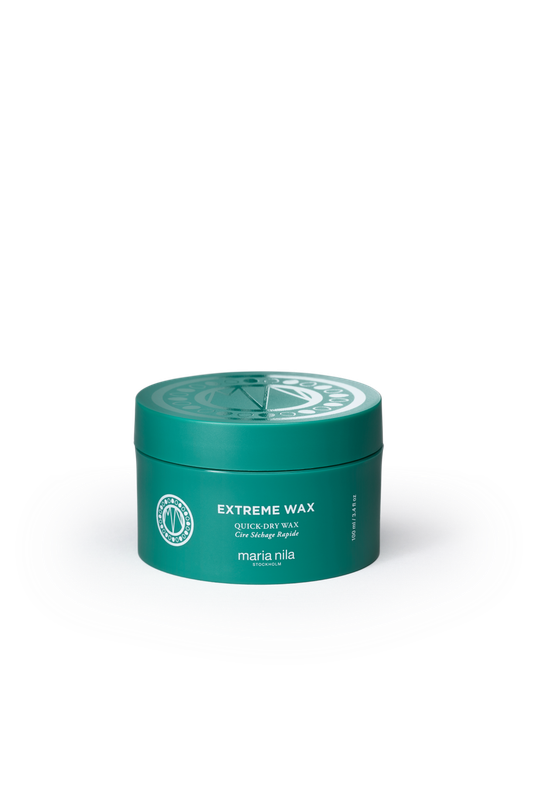 Maria Nila Minerals – Extreme Wax 100ml